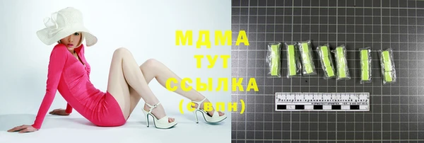 шишки Богородицк