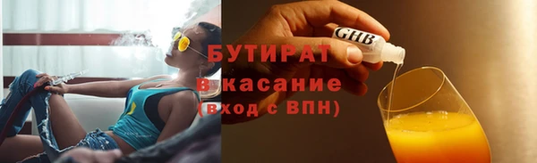 шишки Богородицк