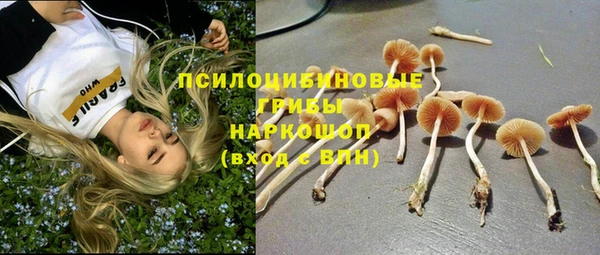 мефедрон мука Богданович