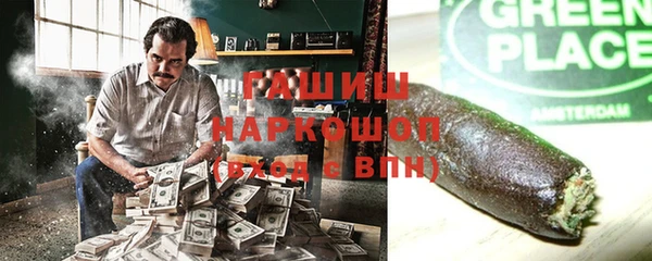 шишки Богородицк