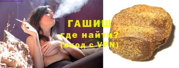 Альфа ПВП Инсар