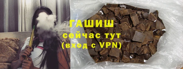шишки Богородицк
