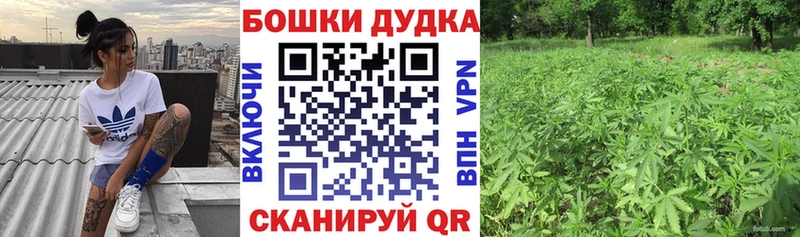 KRAKEN как зайти  Константиновск  Шишки марихуана MAZAR  купить наркотик 
